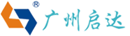工业制氧机-制氧机厂家-制氧机配件-分子筛-广州制氧机_启达制氧机